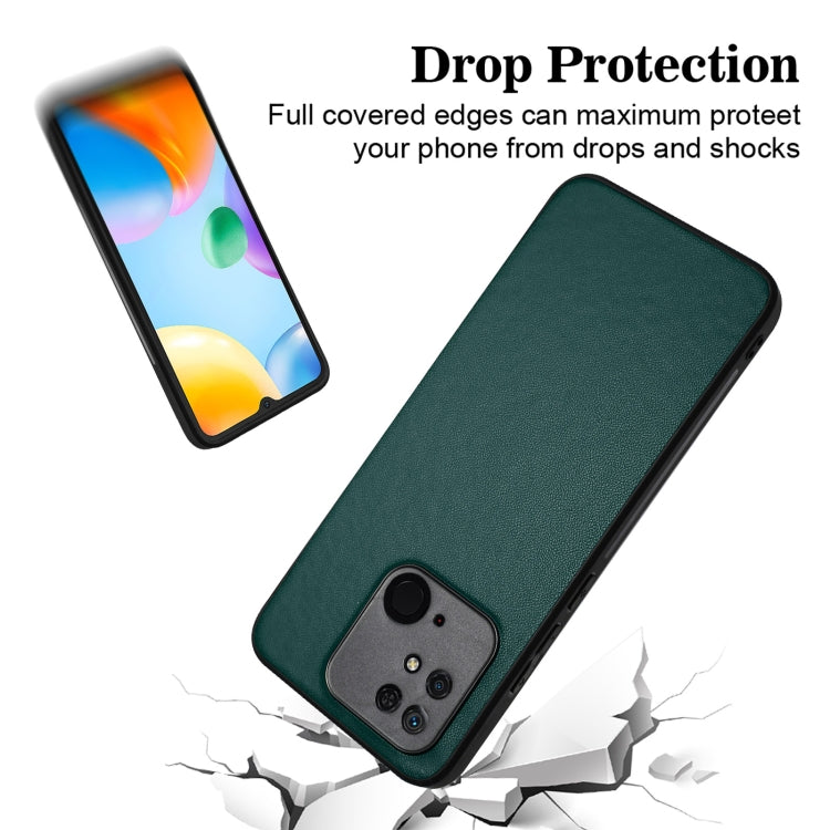 EDA006470901A_2.jpg@acc87968fb82c034222cfe311c4a933f