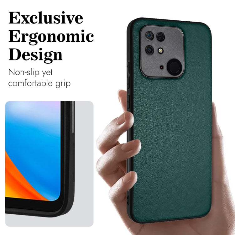 EDA006470901A_3.jpg@8aeee4471bda050c15147d49ba6dbed3