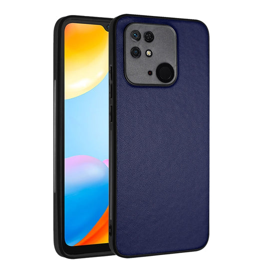 EDA006470901B_1.jpg@792d3689c344f1581bf6bb37b6652c09