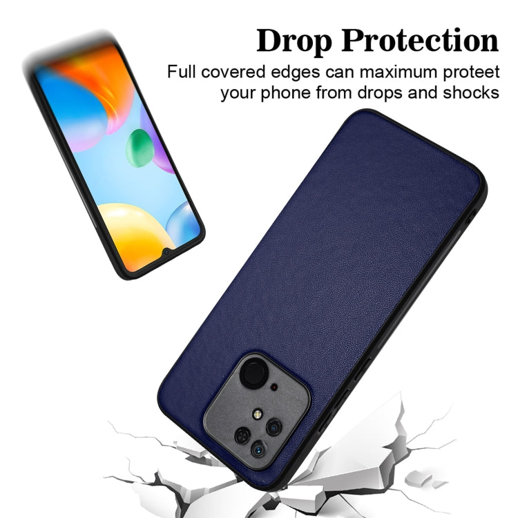 EDA006470901B_2.jpg@7cc0a2a8dc5c1a557d14c6fe16fd1ca0