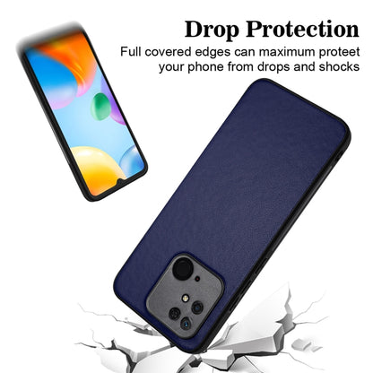 EDA006470901B_2.jpg@7cc0a2a8dc5c1a557d14c6fe16fd1ca0