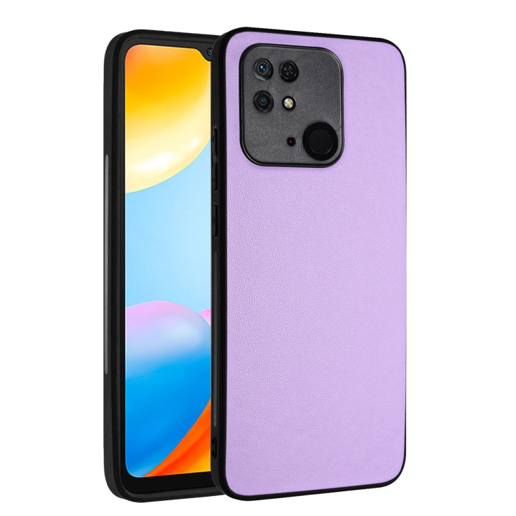 EDA006470901C_1.jpg@3d61d08ce5e3935a4d405ee38372fda2