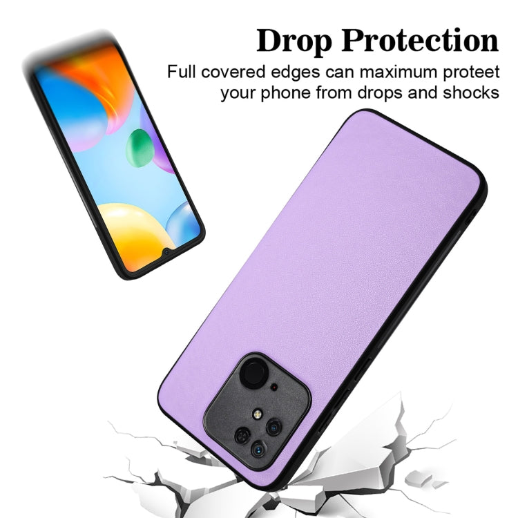 EDA006470901C_2.jpg@fcf4b7d925bc5e1ef13845698e2c5699