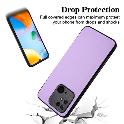 EDA006470901C_2.jpg@fcf4b7d925bc5e1ef13845698e2c5699