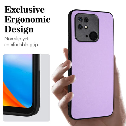 EDA006470901C_3.jpg@1ae884b0b046e859fc793da96e127308