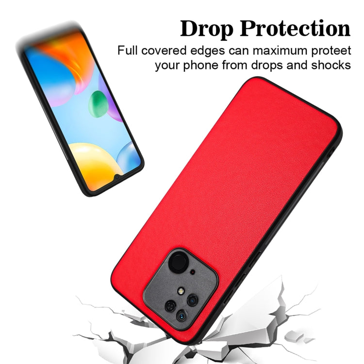 EDA006470901F_2.jpg@90880169210e23f0573ed392c4e4650a