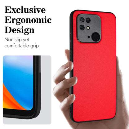 EDA006470901F_3.jpg@356cd4d3856c006629d61f5ec3068595