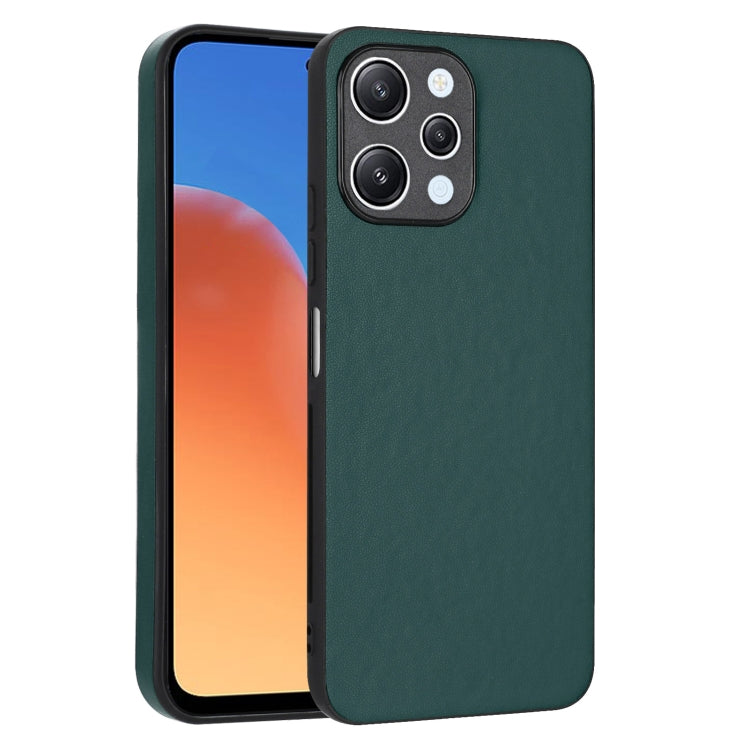 EDA006470902A_1.jpg@627d10994b50400444cb2905f890c454