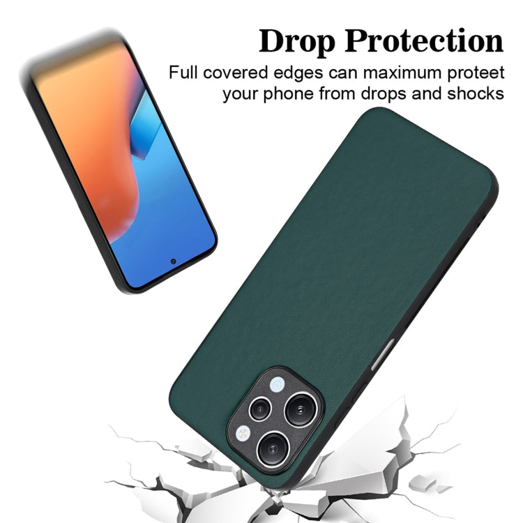 EDA006470902A_2.jpg@f0e8e15bd2a0cbff05547514e264d4fc