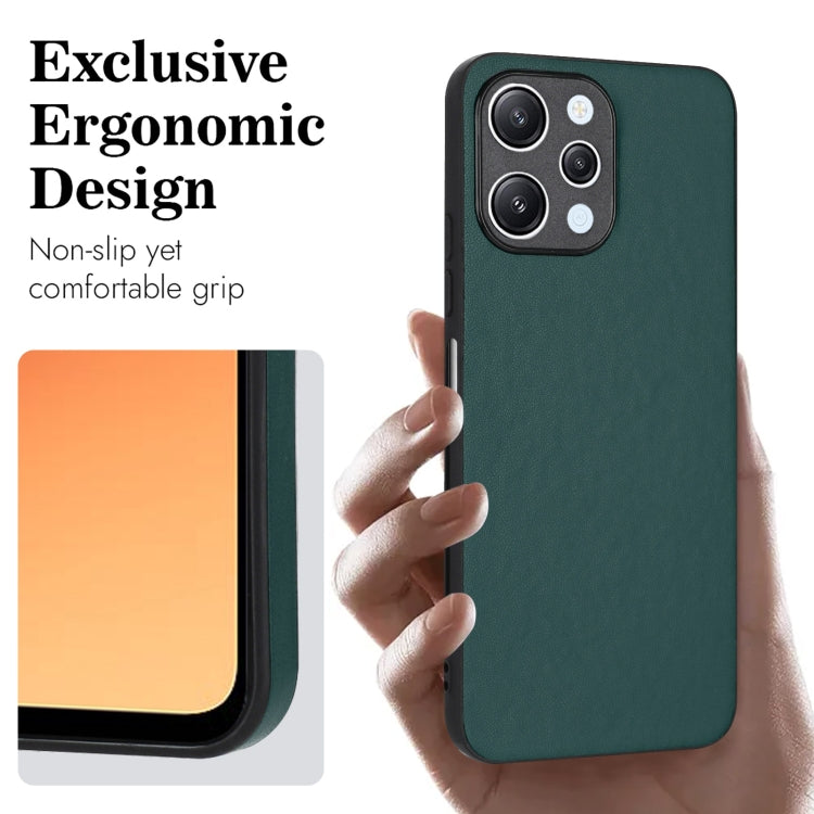 EDA006470902A_3.jpg@f5ef4ed7d64fc1bd1321dbc68943e31a