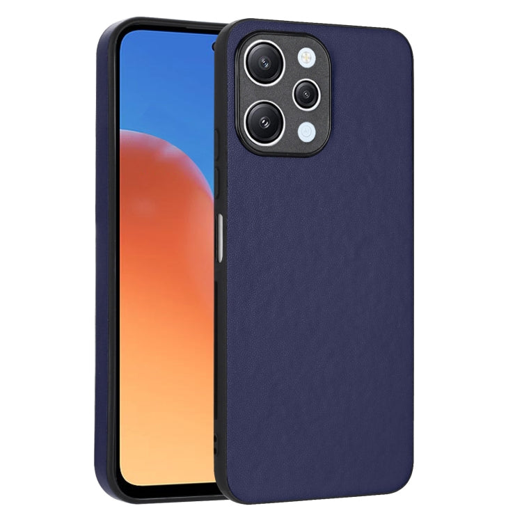 EDA006470902B_1.jpg@938e2b42e40d7861030dfd9dc7a42609