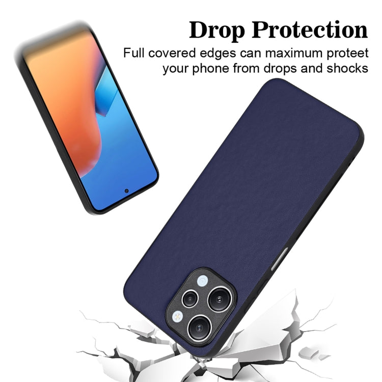 EDA006470902B_2.jpg@dfc6cbb121dcc416b7ffab49ca8de7e9