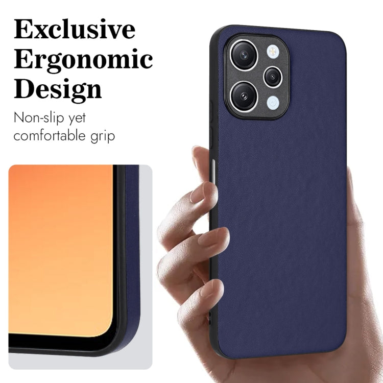 EDA006470902B_3.jpg@7caa30d12eb2cbac694bba1081c58b8f