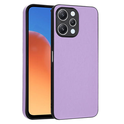 EDA006470902C_1.jpg@1d22e33df33ba38b62aa1ddf44ecda45