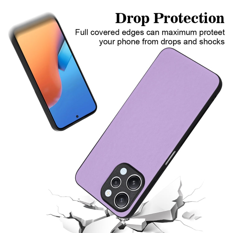 EDA006470902C_2.jpg@01ae776743d8aeb8469d2fbc0564c105