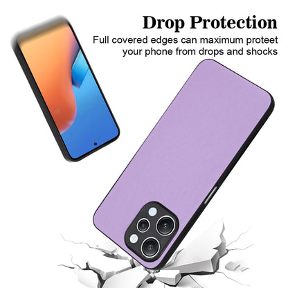 EDA006470902C_2.jpg@01ae776743d8aeb8469d2fbc0564c105