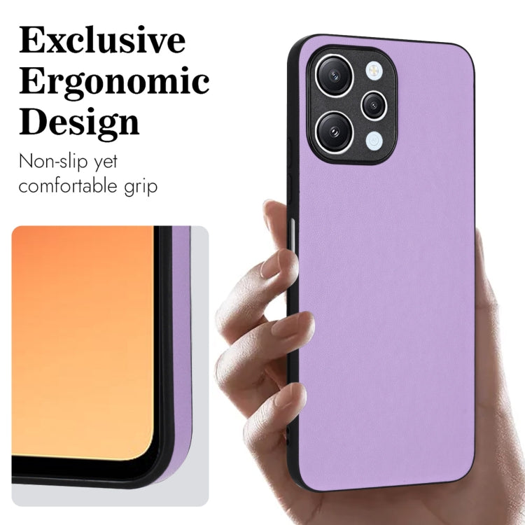 EDA006470902C_3.jpg@25bedd9e7348c0fd633349d045394474