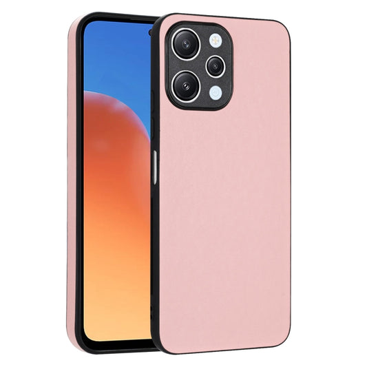 EDA006470902D_1.jpg@5129d99014ee46032c428d6fe33e656a