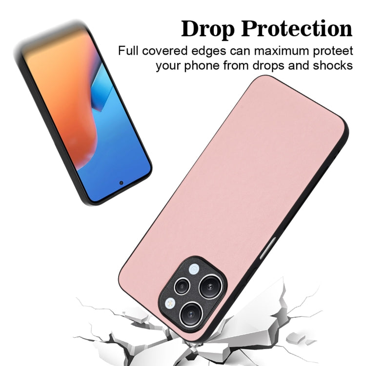 EDA006470902D_2.jpg@37c844614599db974876b4854123d190