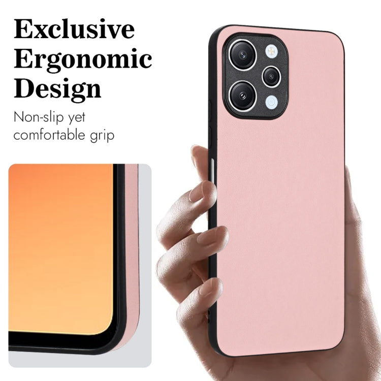 EDA006470902D_3.jpg@1e9b9950627235ae0bfa2cfd2af40668