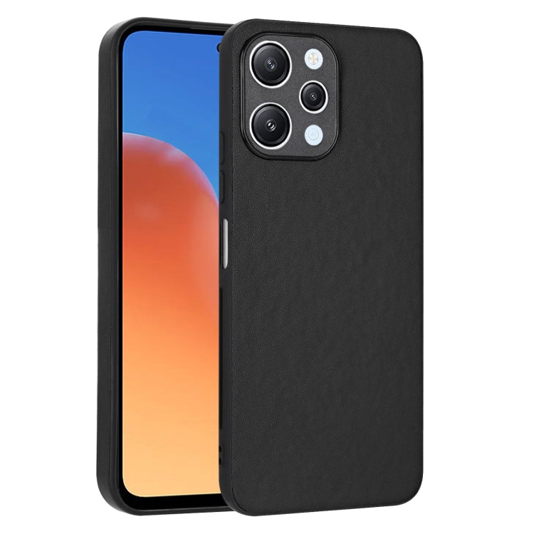 EDA006470902E_1.jpg@e159f1269c80aa8ebc0ba8869774c030