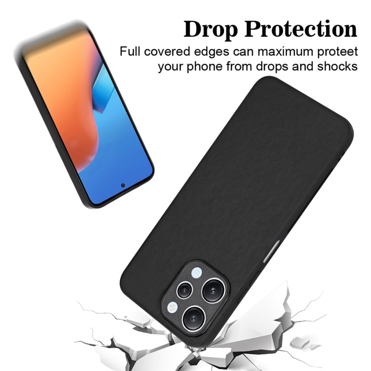 EDA006470902E_2.jpg@14acac5b431b0e62d9f18575aa24814c