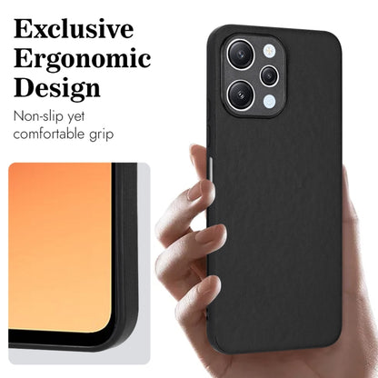 EDA006470902E_3.jpg@e6db321c79a2b871f052a7fd2f075134