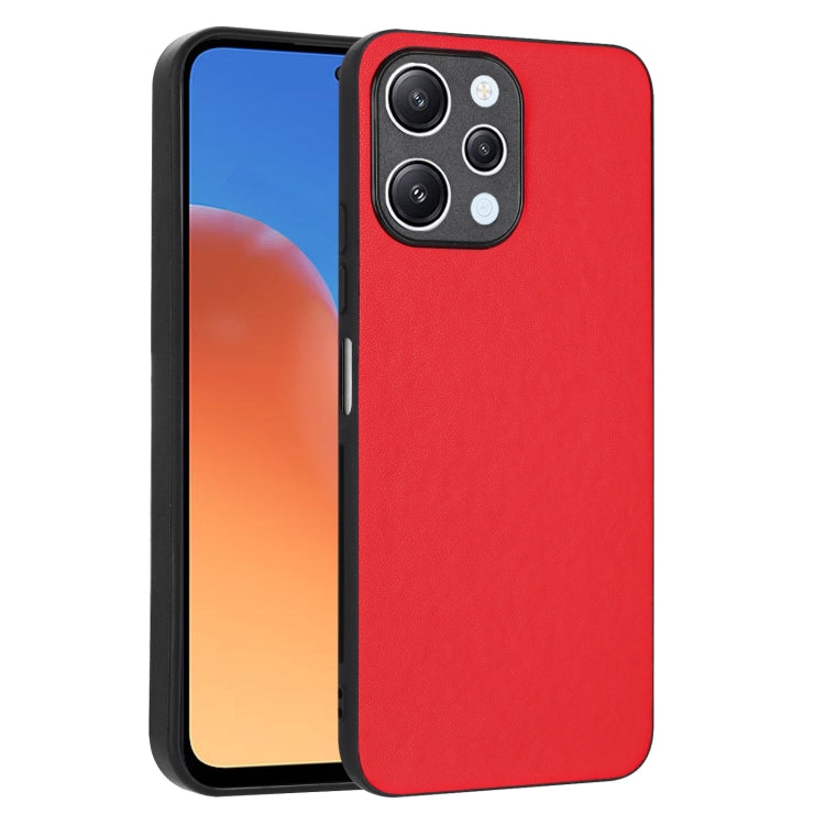 EDA006470902F_1.jpg@6898ae99779f958216fdbd47e767b315