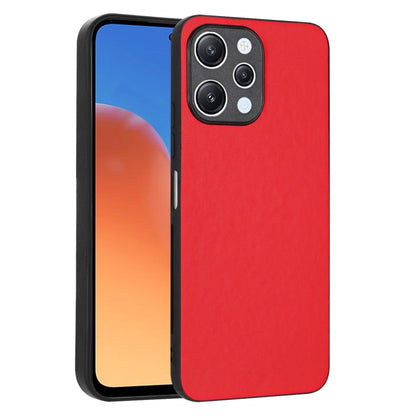 EDA006470902F_1.jpg@6898ae99779f958216fdbd47e767b315