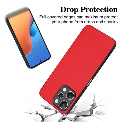 EDA006470902F_2.jpg@ff87390367422807bd08353c075a13d5