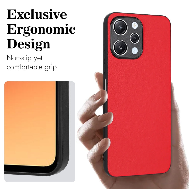 EDA006470902F_3.jpg@babac5bdd893522562cf7c2cc4a7c0f9