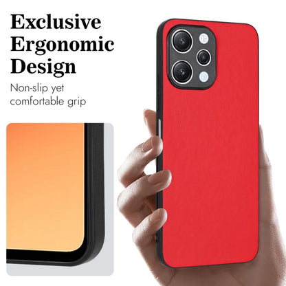 EDA006470902F_3.jpg@babac5bdd893522562cf7c2cc4a7c0f9