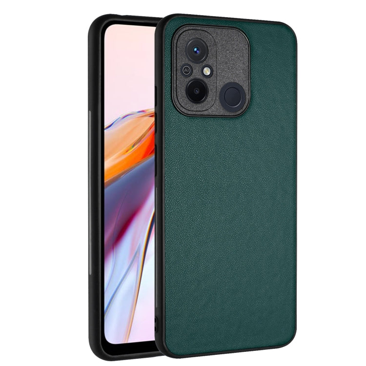 EDA006470903A_1.jpg@88b40b710cd5ee1b3842297e1270aa3b