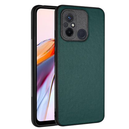 EDA006470903A_1.jpg@88b40b710cd5ee1b3842297e1270aa3b