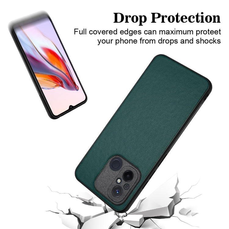 EDA006470903A_2.jpg@bcf4e9dd4b41b727af102d7fb3a1ac21