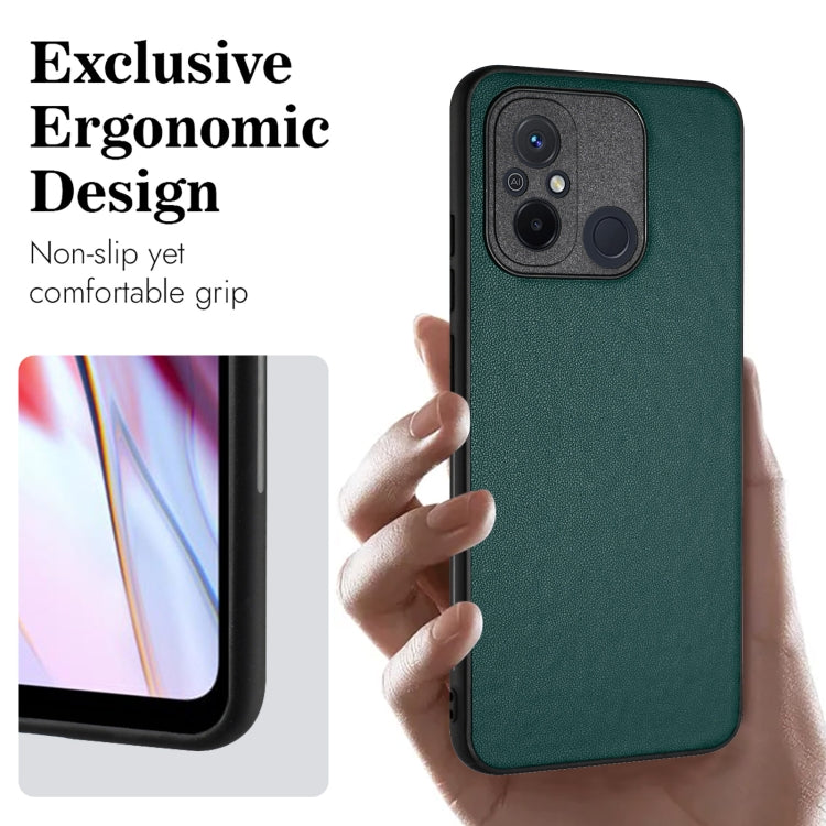 EDA006470903A_3.jpg@a69503ad8aded1573ebf314c9feb053f