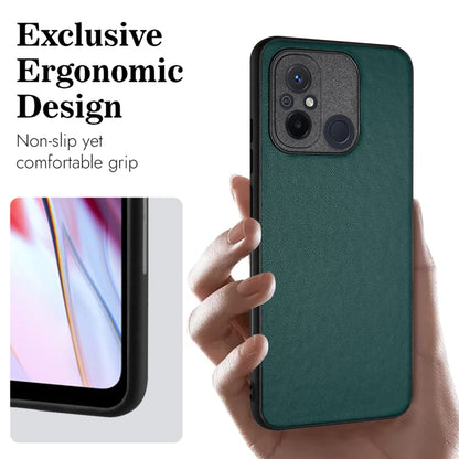 EDA006470903A_3.jpg@a69503ad8aded1573ebf314c9feb053f