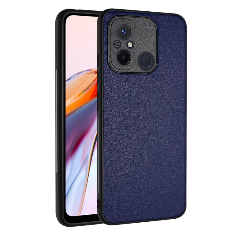 EDA006470903B_1.jpg@2050c5f65336a37b910d06f170dfde1d