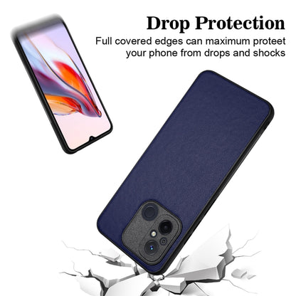 EDA006470903B_2.jpg@92893f820109687117aef0b01b4d2607