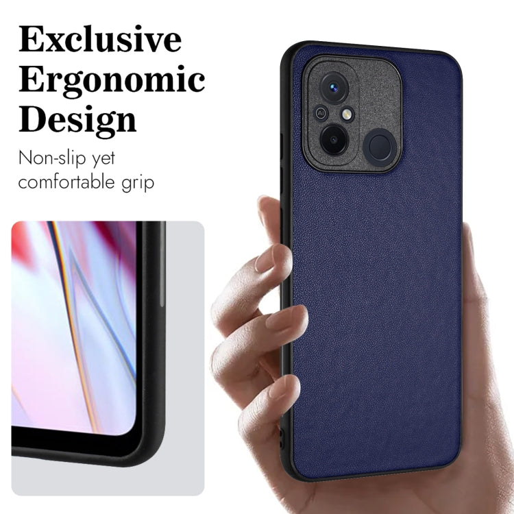 EDA006470903B_3.jpg@89401e8ffa01fc11b93576f5bcb74ed1