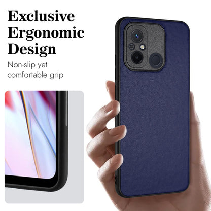 EDA006470903B_3.jpg@89401e8ffa01fc11b93576f5bcb74ed1