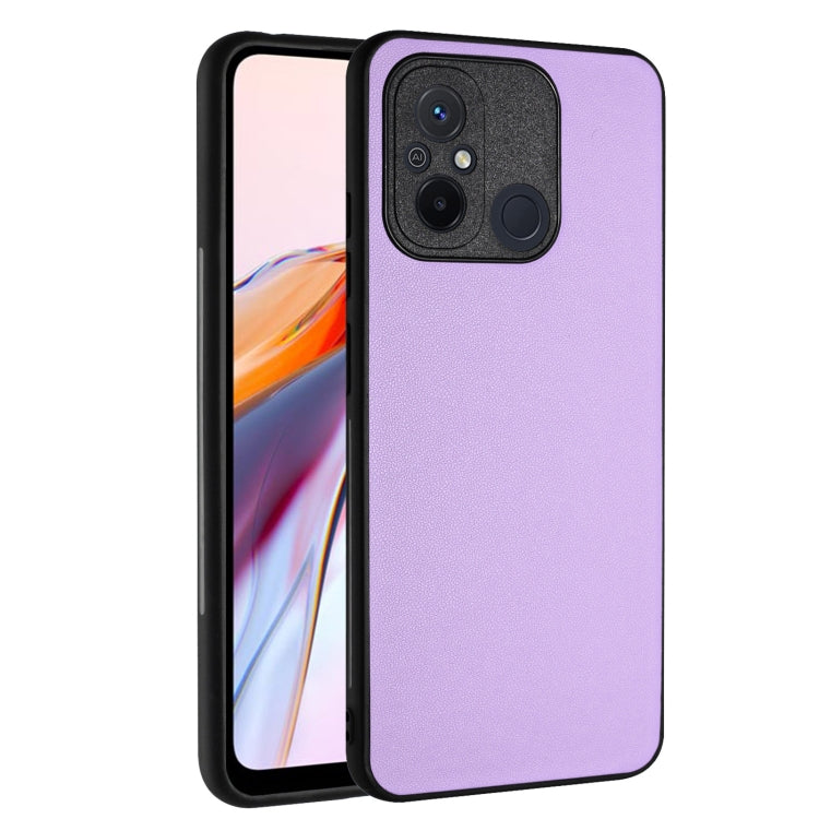 EDA006470903C_1.jpg@2825ab2ec8c10850021e1322e2201c9a