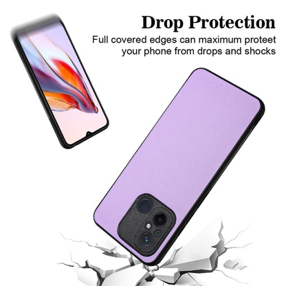 EDA006470903C_2.jpg@7a806a3949dabd54b9e0f6094cf7444c