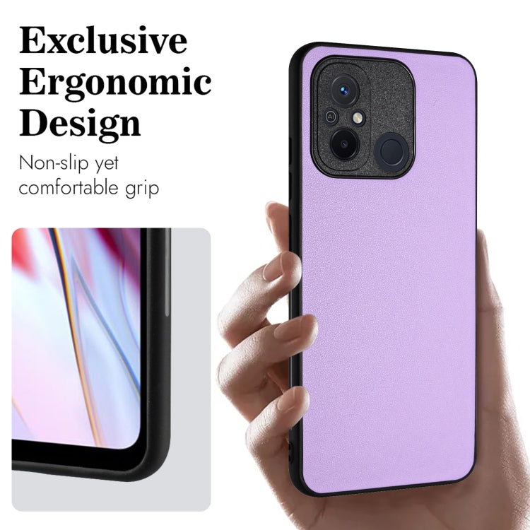 EDA006470903C_3.jpg@5a90bb9ecd6189dadbf15cec424cbf4a