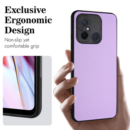 EDA006470903C_3.jpg@5a90bb9ecd6189dadbf15cec424cbf4a