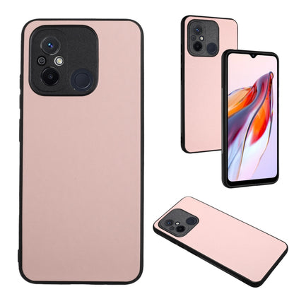 EDA006470903D.jpg@e4c123243755822e97e922ea15a3203b