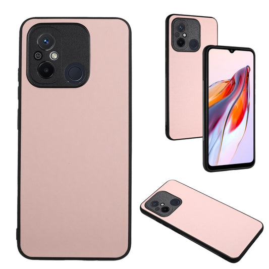 EDA006470903D.jpg@e4c123243755822e97e922ea15a3203b