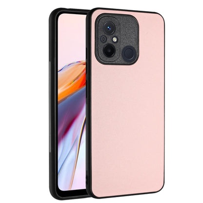 EDA006470903D_1.jpg@5a2eab006704eb53ea88e83ab3e8518e