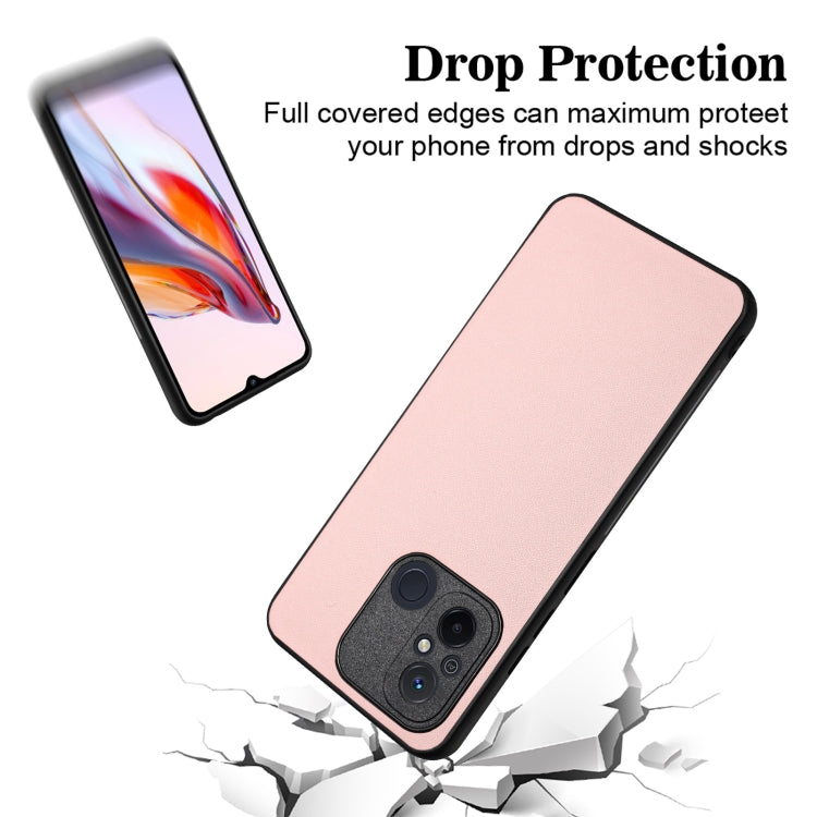 EDA006470903D_2.jpg@9732ab24d4d60e56985653dca6507dc5