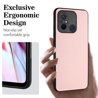 EDA006470903D_3.jpg@58b7bed921bf9f2366c9e71da0b2f492